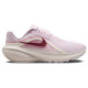 Nike Downshifter 14 W